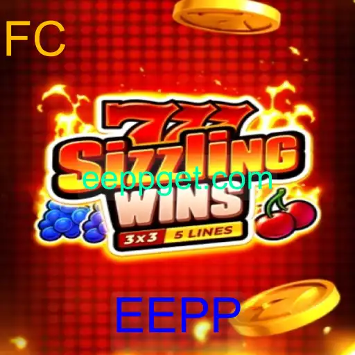 Explorando o Fascinante Mundo de '777sizzlingwins'