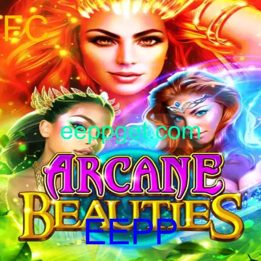 ArcaneBeauties: Um Mergulho no Mundo Encantado do Jogo de Estratégia