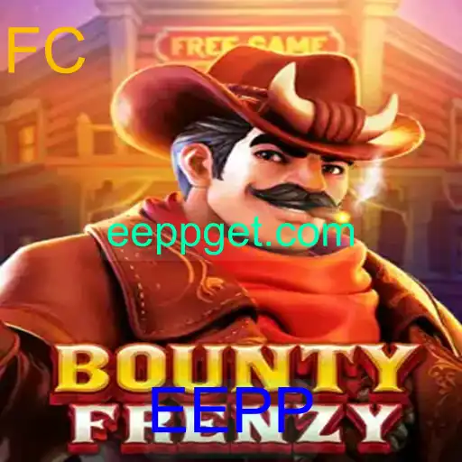 Descobrindo o Mundo de BountyFrenzy: Uma Aventura Interativa com EEPP