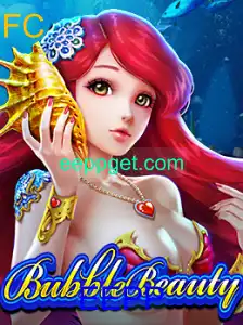 A Fascinante Jornada de BubbleBeauty: Uma Aventura Inesquecível