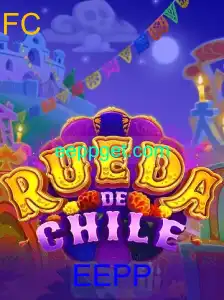 RuedaDeChile: Descubra o Fascinante Jogo de Estratégia