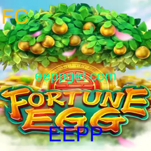 Explorando FortuneEgg: O Jogo Que Conquista Milhões
