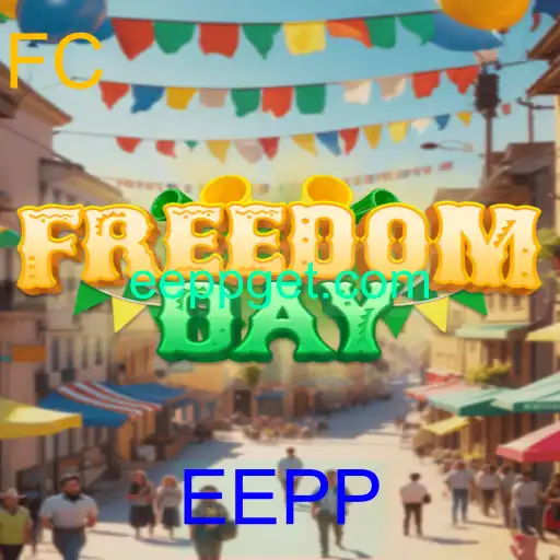 FreedomDay: Explorando o Mundo de EEPP