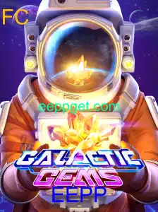 Explorando o Universo de GalacticGems: Um Guia Completo