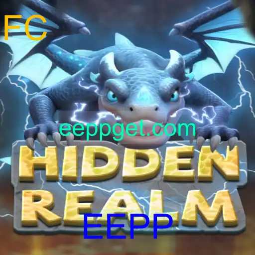 Explorando o Mundo Misterioso de HiddenRealm: Uma Jornada ao Desconhecido