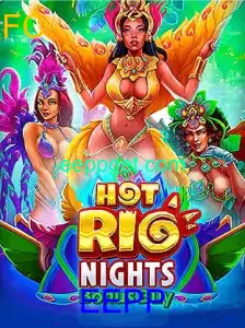 Descubra os Encantos e Regras de HotRioNightsBonusBuy