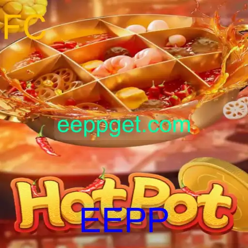 Descubra o Fascinante Jogo de Estratégia 'Hotpot'