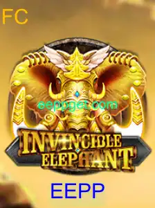 Explorando o Mundo de InvincibleElephant: O Jogo que Revoluciona a Indústria