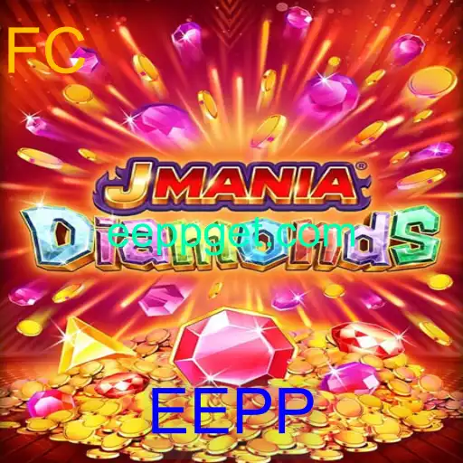 Descubra o Mundo Fascinante de JManiaDiamonds