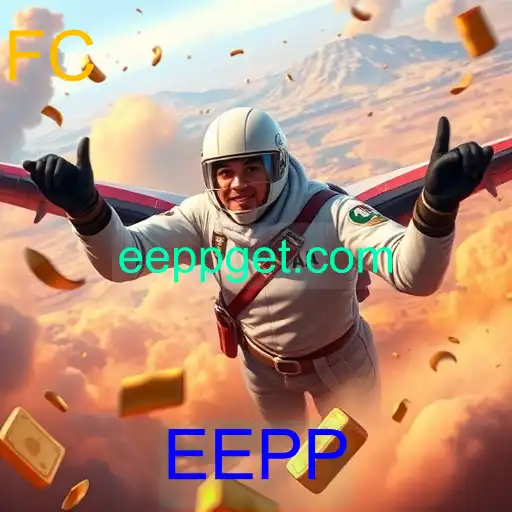 Jogos ao vivo