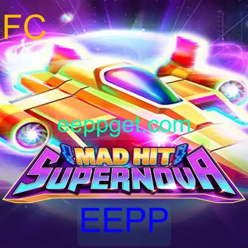 Explorando MadHitSupernova: O Novo Fenômeno dos Jogos