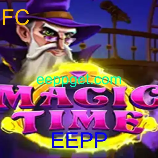 Descubra o Mundo Fascinante de MagicTime: Regras e Novidades