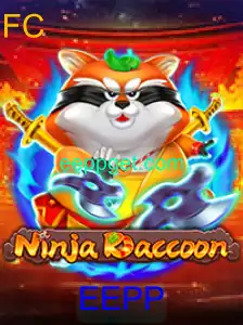 Desbravando NinjaRaccoon: O Jogo de Estratégia e Aventura
