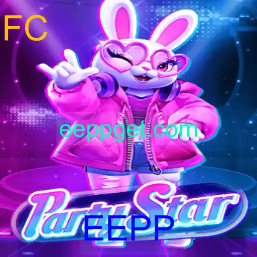 Explorando o Novo Jogo PartyStar: Um Guia Completo para a Diversão e Estratégia
