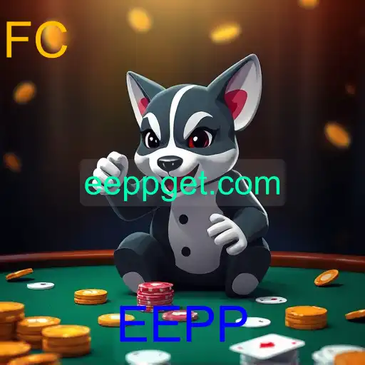 Jogo Responsável