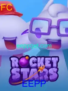 Explorando o Universo de RocketStars: Um Guia Completo para EEPP