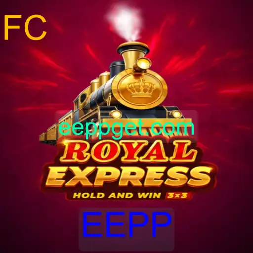 Explorando o Jogo RoyalExpress: Uma Nova Jornada de Estratégia e Aventura