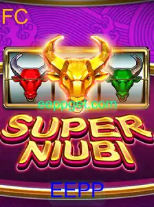 Descubra o Mundo de SuperNiubi e as Regras do Jogo EEPP