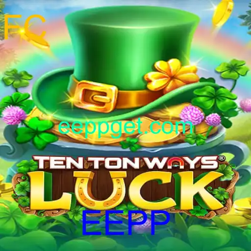 Descubra 'TenTonWaysLuck': Um Jogo de Estratégia e Sorte