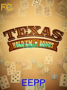 Explorando o Texas Hold'em Bonus e as Estratégias no Jogo