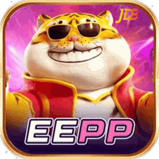 EEPP Logo